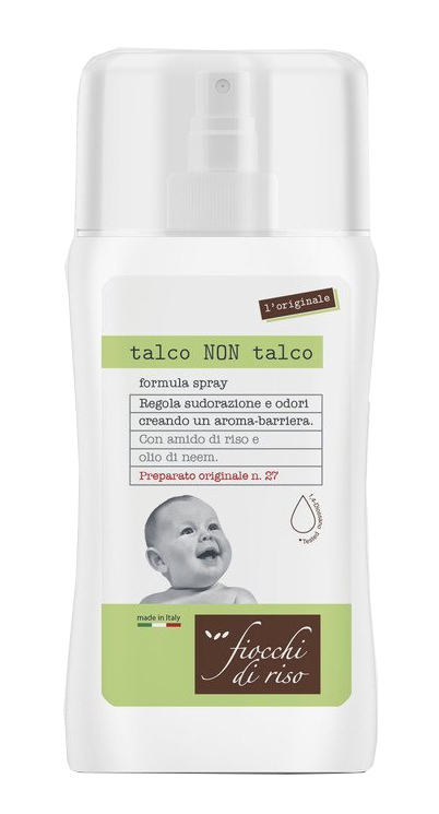 Immagine del prodotto
